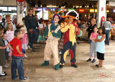 evenement-clowns-en-galeries-marchandes