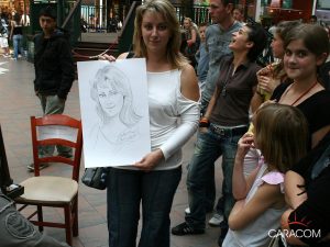 evenement-commercial-dessinateur