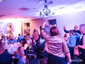 evenement-repas-d-entreprise