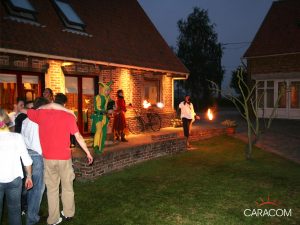 evenement-team-building