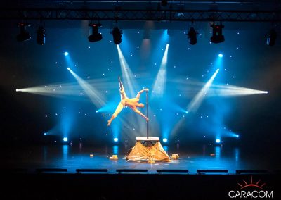 evenements-soirees-cabarets-acrobate-2