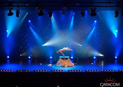 evenements-soirees-cabarets-acrobate