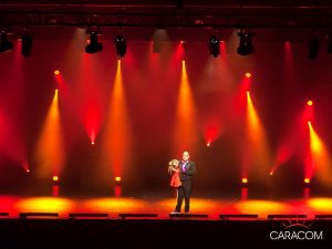 evenements-soirees-cabarets-animation