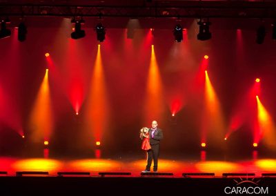 evenements-soirees-cabarets-animation