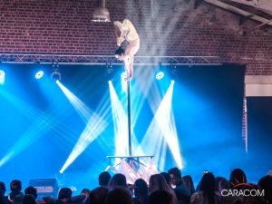 evenements-soirees-cabarets-equilibre