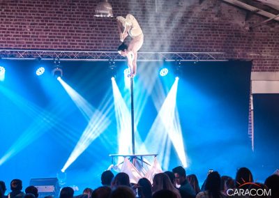 evenements-soirees-cabarets-equilibre