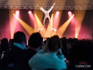 evenements-soirees-cabarets-incroyables