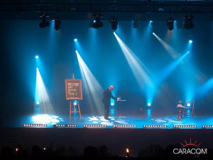 evenements-soirees-cabarets-intrigue