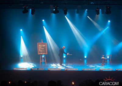 evenements-soirees-cabarets-intrigue