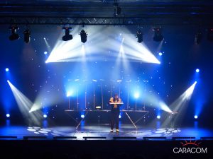 evenements-soirees-cabarets-jonglage
