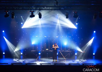 evenements-soirees-cabarets-jonglage