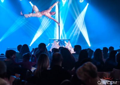 evenements-soirees-cabarets-mat-chinois