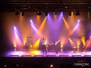 evenements-soirees-cabarets-numero