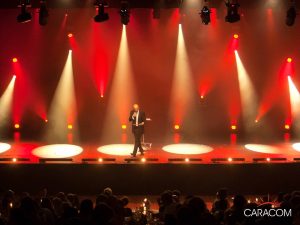 evenements-soirees-cabarets-presentateur