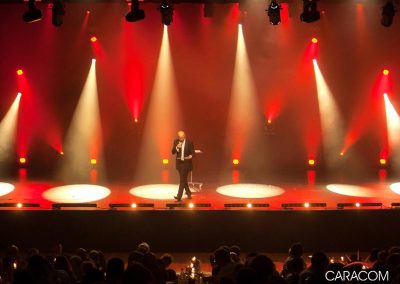 evenements-soirees-cabarets-presentateur