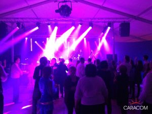 fete-anniversaire-entreprise