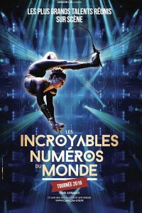 incroyables-numeros-du-monde-2016