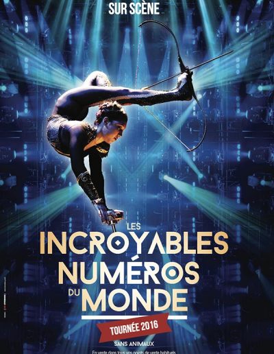 incroyables-numeros-du-monde-2016