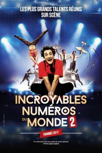 incroyables-numeros-du-monde-2017