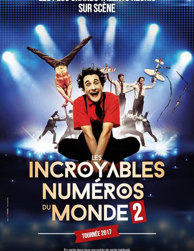 incroyables-numeros-du-monde-2017