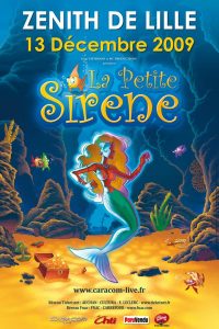 la-petite-sirene-20019