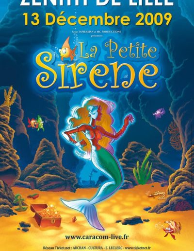 la-petite-sirene-20019