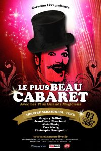 le-plus-beau-cabaret-2009