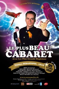 le-plus-beau-cabaret-du-monde-2010