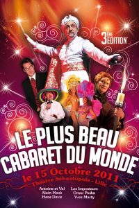 le-plus-beau-cabaret-du-monde-2011