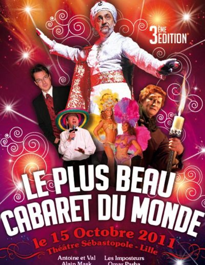 le-plus-beau-cabaret-du-monde-2011