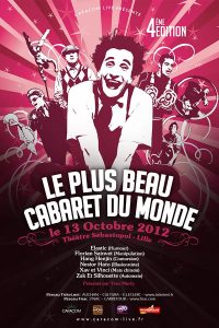 le-plus-beau-cabaret-du-monde-2012