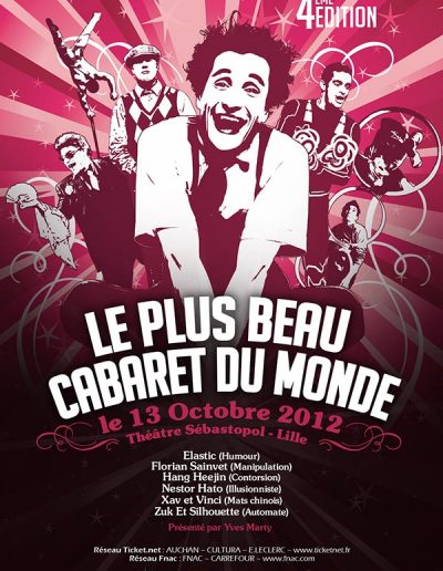 le-plus-beau-cabaret-du-monde-2012