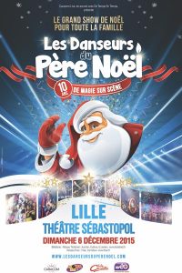 les-danseurs-du-pere-noel-2015