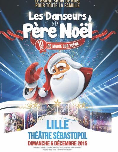 les-danseurs-du-pere-noel-2015