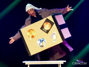 magicien-spectacle-de-magie-2
