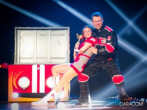 magicien-spectacle-de-magie