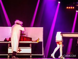 magicien-spectacle-de-magie-incroyable
