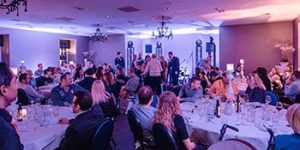 organisateur-d-evenements-d-entreprise-corporate