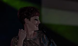 organisateur-de-concerts-avec-chanteurs-bg