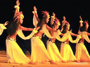organisateur-de-music-hall-cabarets-et-revues