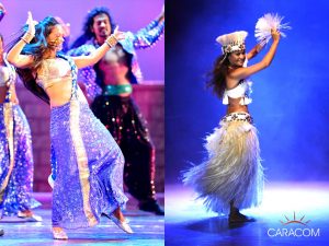 organisateur-de-music-hall-cabarets-et-revues-culture