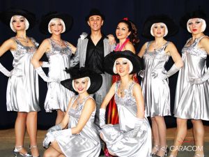 organisateur-de-music-hall-cabarets-et-revues-groupe