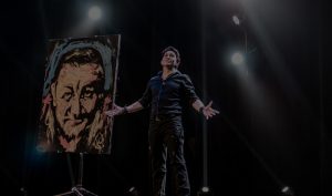 organisateur-de-music-hall-intro