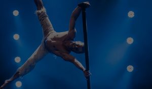 organisateur-de-spectacle-de-cirque-bg
