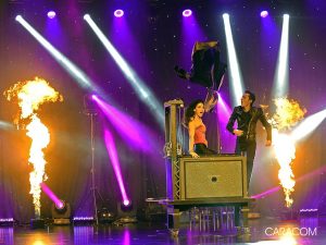 organisateur-de-spectacles-de-magie-2