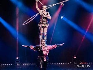 organisateur-de-spectacles-internationnaux-equilibre-2