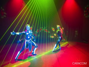organisateur-de-spectacles-internationnaux-laser-2