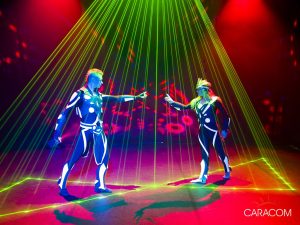 organisateur-de-spectacles-internationnaux-laser