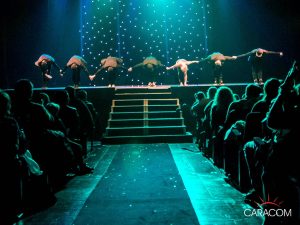 organisateur-soiree-gala-artistes-sur-scene