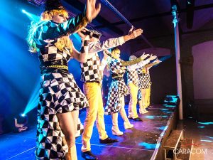 organisateur-soiree-gala-chant-et-danse